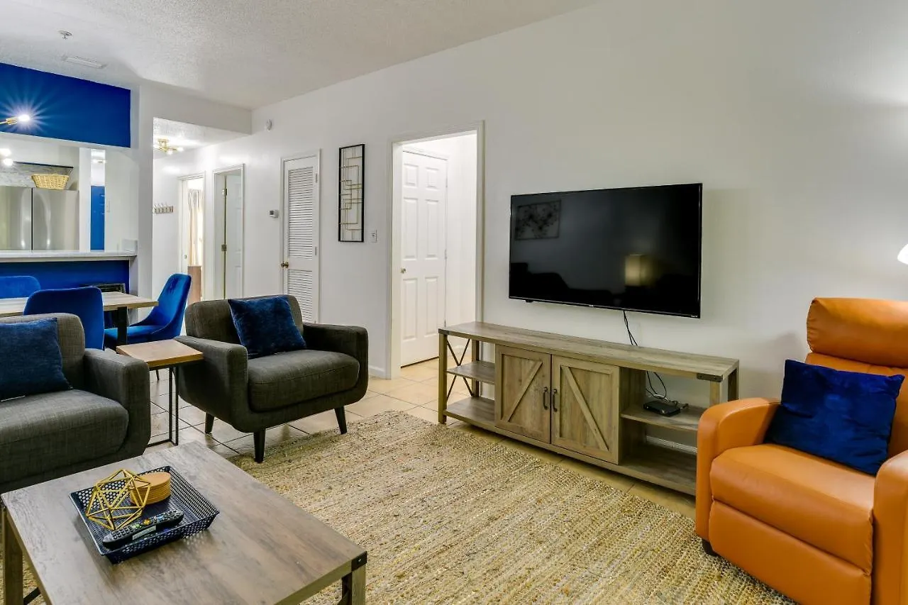 Prime Miramar Beach Getaway With Pool Access! Destin United States