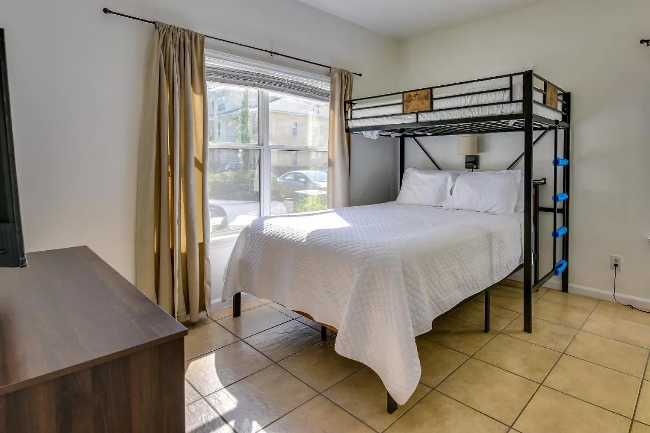 Prime Miramar Beach Getaway With Pool Access! Destin