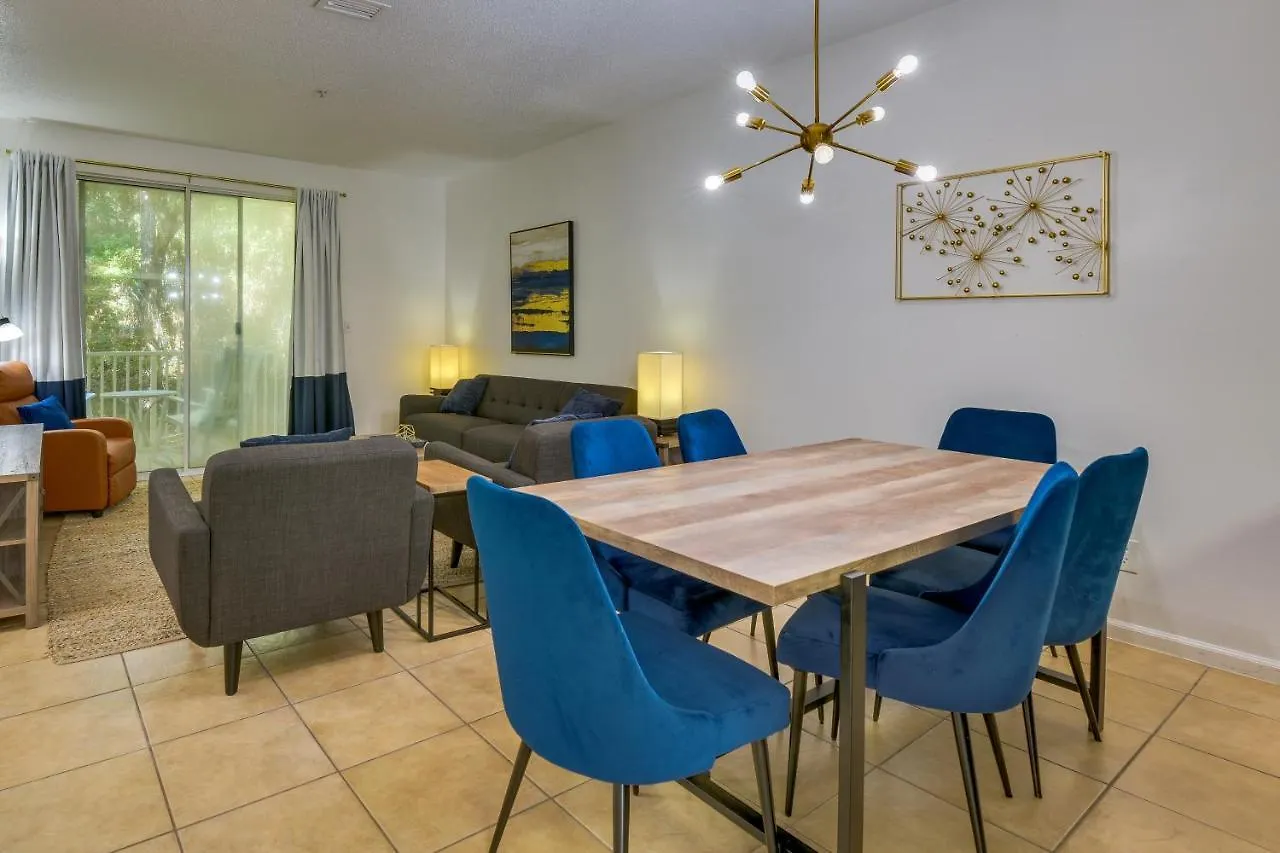Prime Miramar Beach Getaway With Pool Access! Destin Apartment