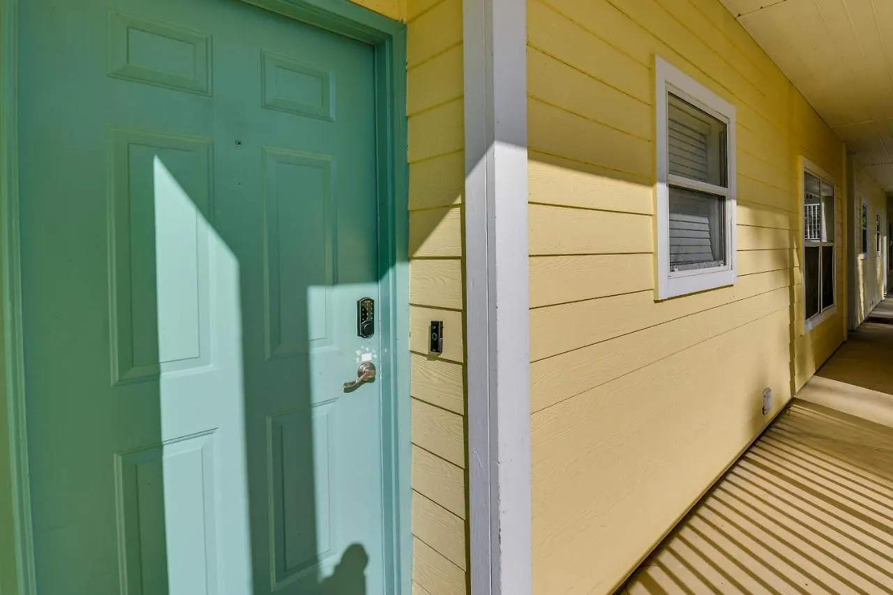 Prime Miramar Beach Getaway With Pool Access! Destin