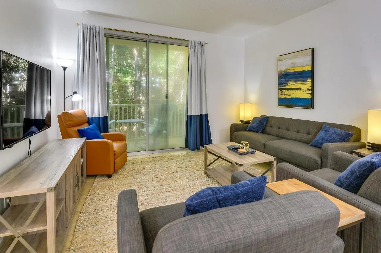 Prime Miramar Beach Getaway With Pool Access! Ντέστιν 0*,